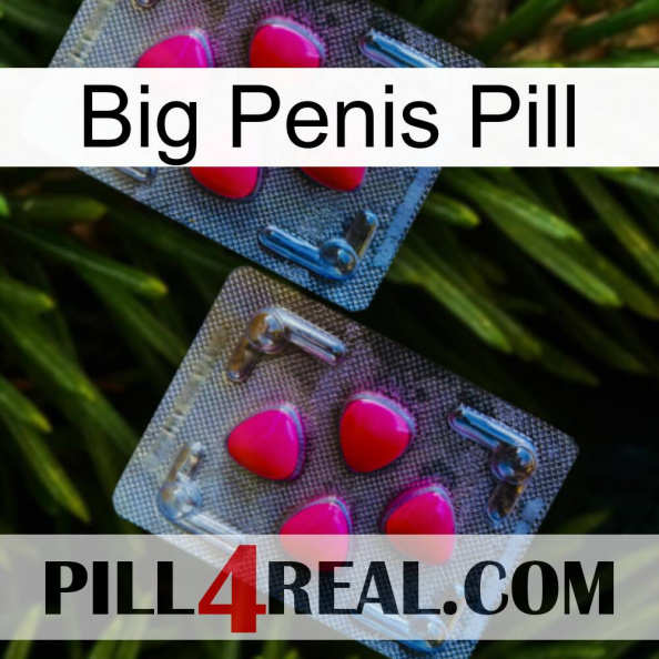 Big Penis Pill 14.jpg